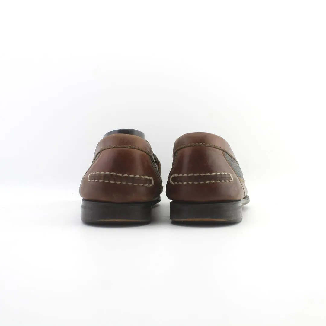 JACK RUNNION CLOTHIER