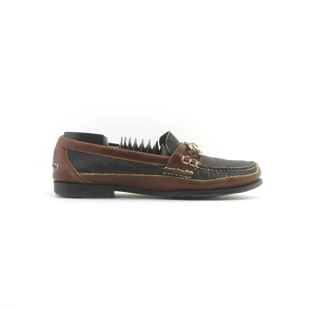 JACK RUNNION CLOTHIER