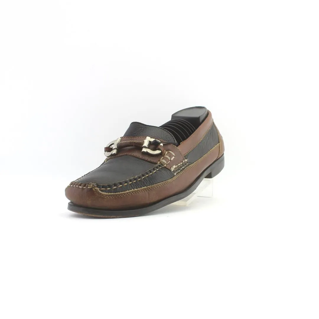 JACK RUNNION CLOTHIER