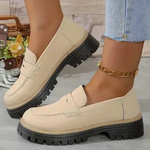 Jannali® | Women's Elegant Sneakers