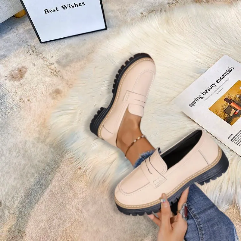 Jannali® | Women's Elegant Sneakers