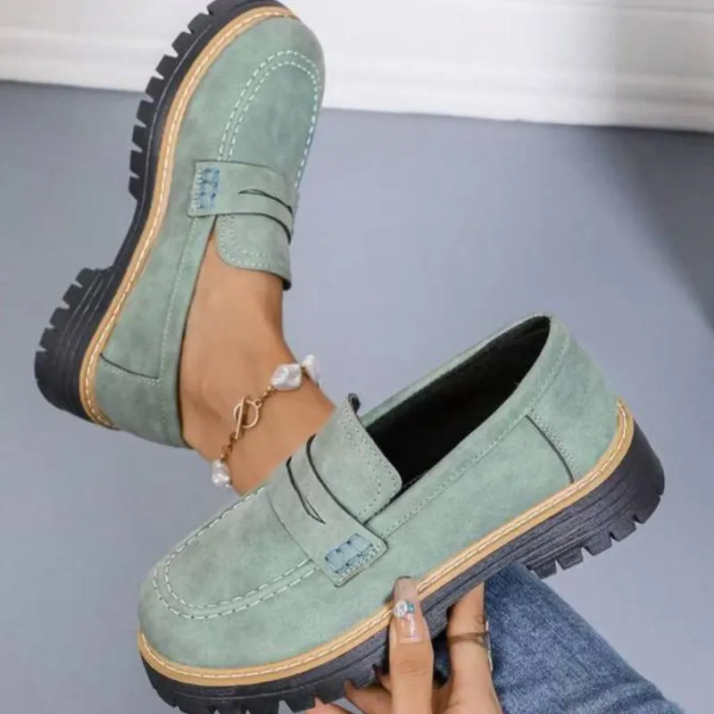 Jannali® | Women's Elegant Sneakers