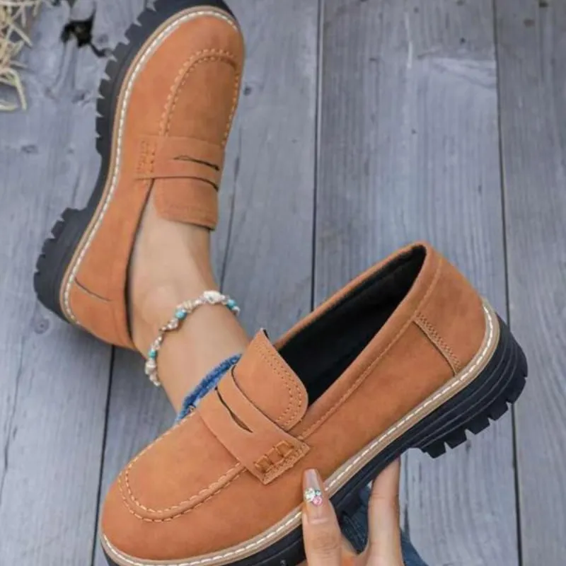 Jannali® | Women's Elegant Sneakers