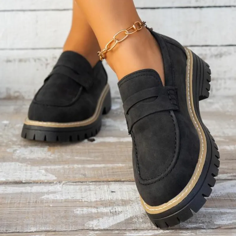 Jannali® | Women's Elegant Sneakers