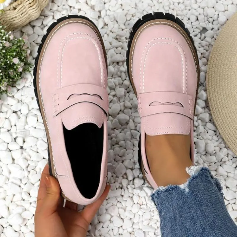 Jannali® | Women's Elegant Sneakers