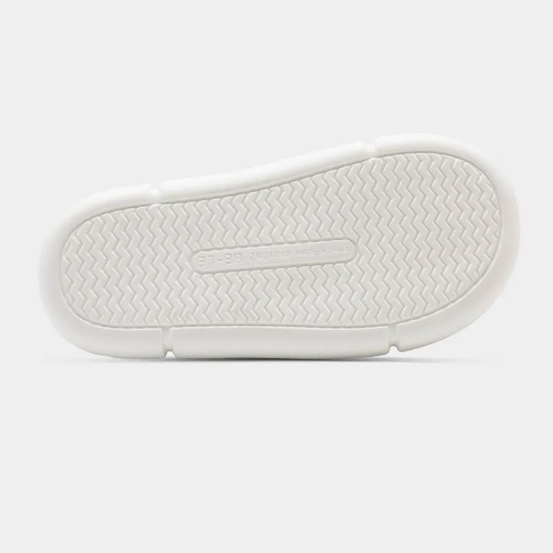 Japanese Winter Silent Soft Sole Home Slippers