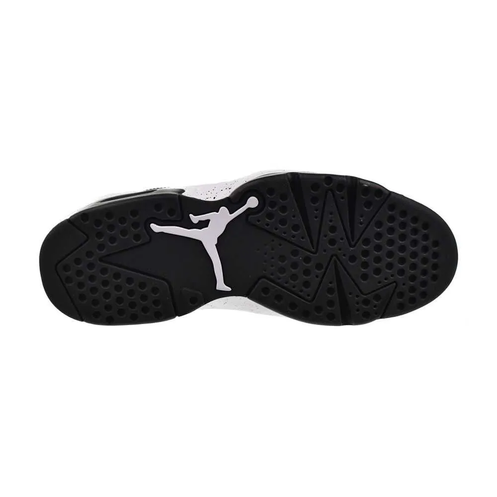 Jordan Flight Club '91 Men's Shoes Black/White dc7329-001