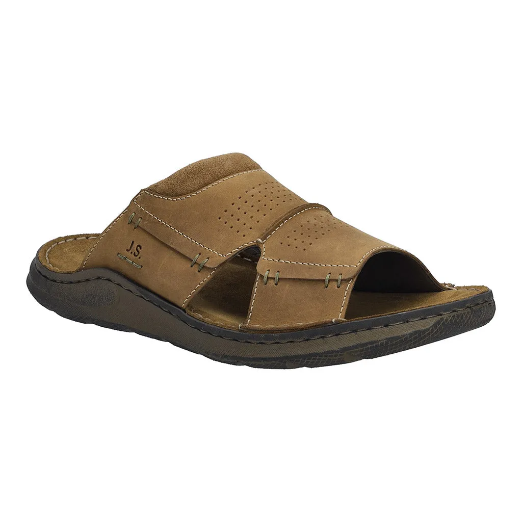 Josef Seibel 27124 86 350 Maverick 24 Castagne