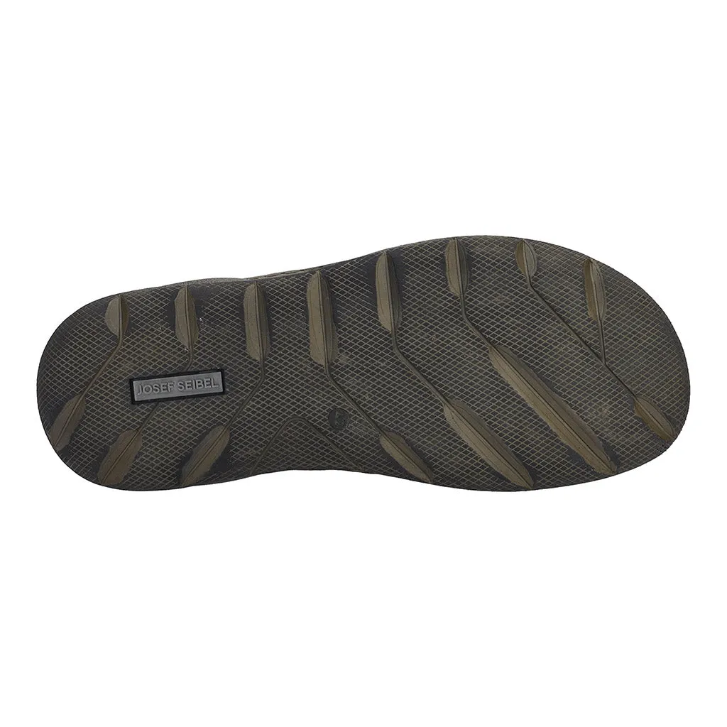 Josef Seibel 27124 86 350 Maverick 24 Castagne