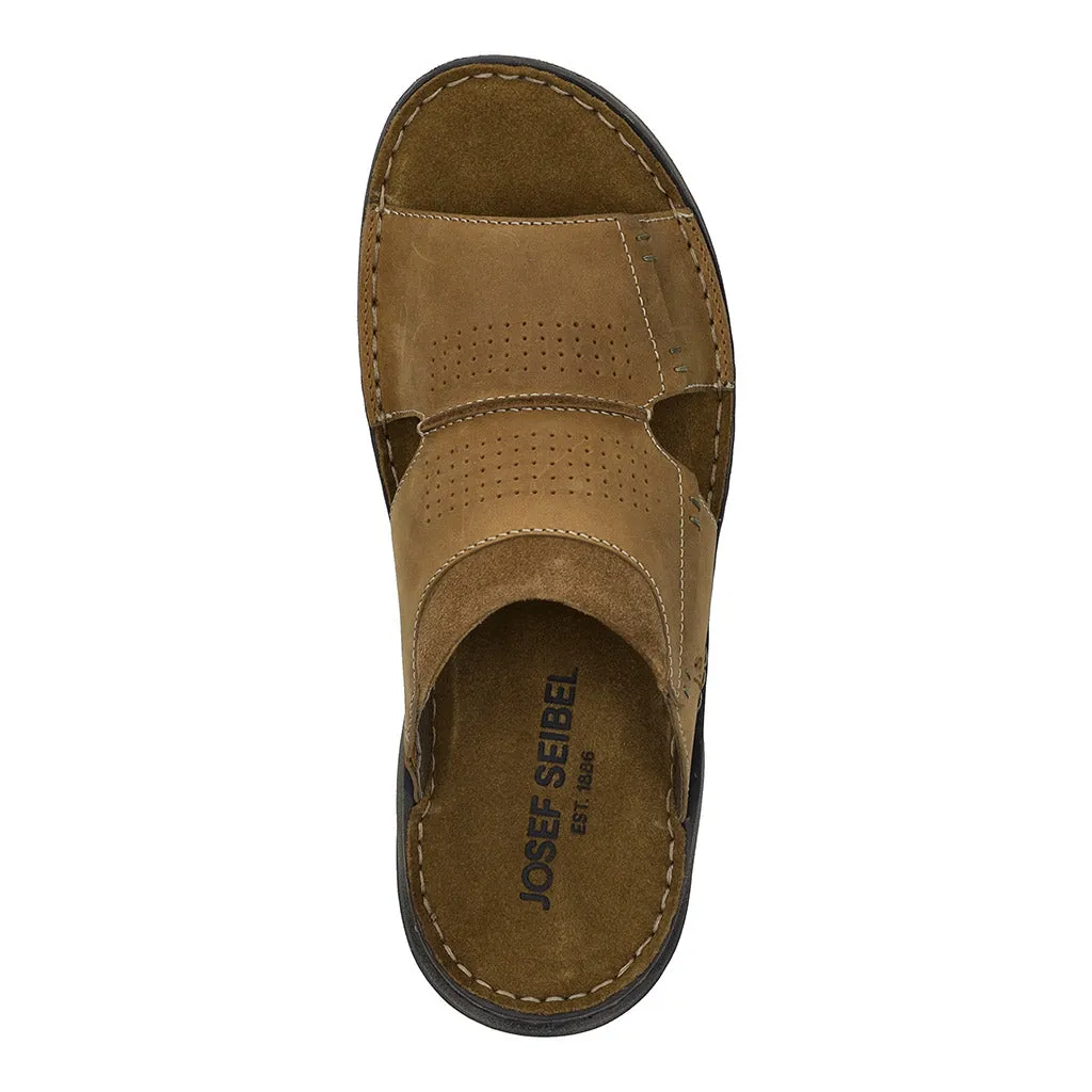 Josef Seibel 27124 86 350 Maverick 24 Castagne