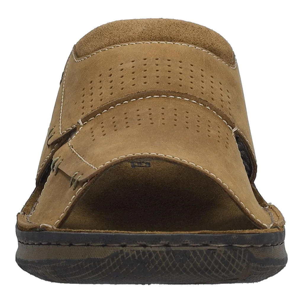Josef Seibel 27124 86 350 Maverick 24 Castagne