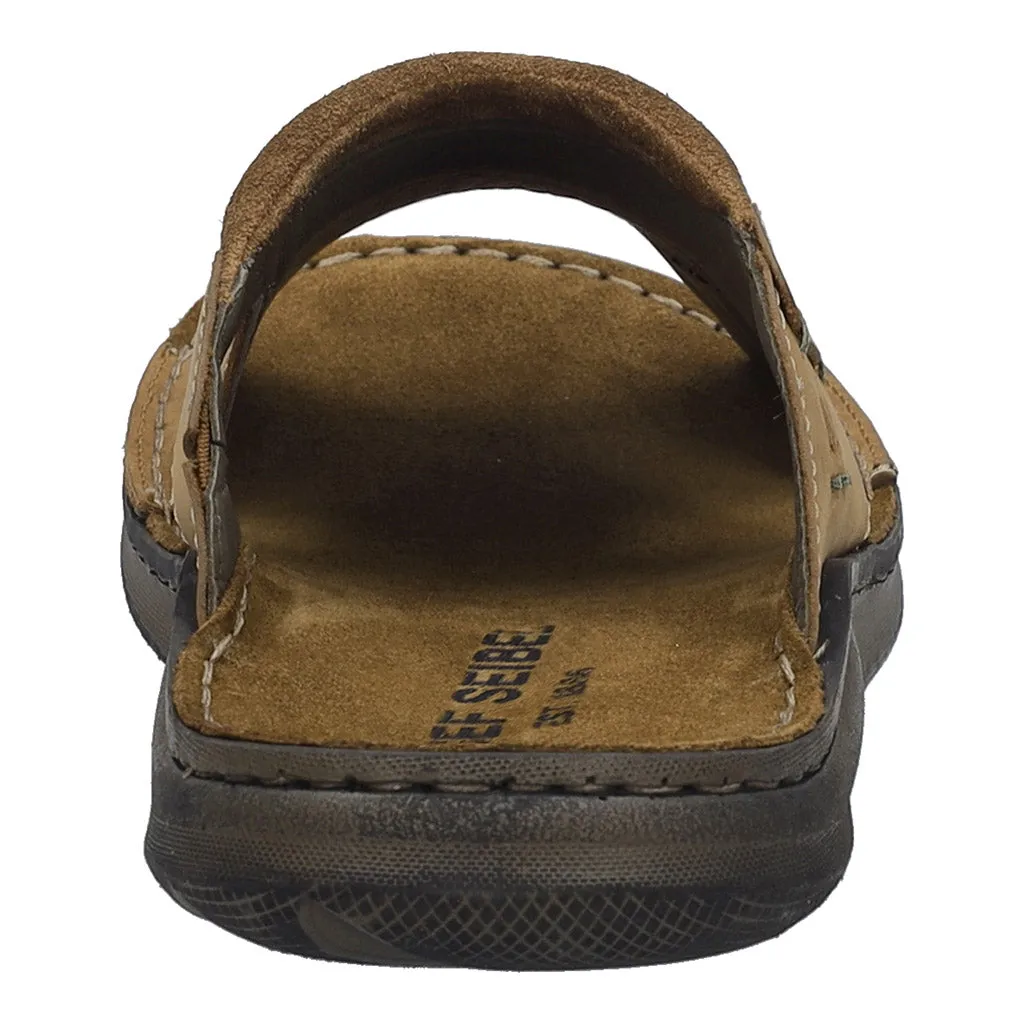 Josef Seibel 27124 86 350 Maverick 24 Castagne