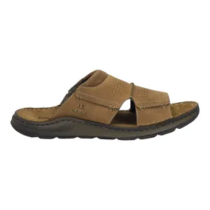 Josef Seibel 27124 86 350 Maverick 24 Castagne