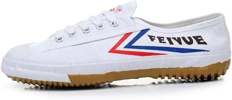 Kung Fu Karate Footwear Sports Training Sneakers Kung Fu Wushu Shoes Martial Arts Tai Chi Taekwondo Chinese Shoes Wushu Mujer