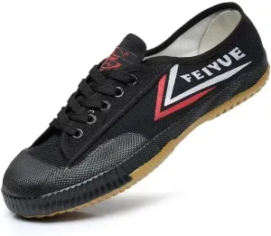 Kung Fu Karate Footwear Sports Training Sneakers Kung Fu Wushu Shoes Martial Arts Tai Chi Taekwondo Chinese Shoes Wushu Mujer