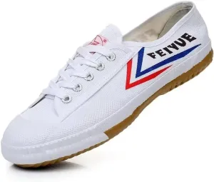 Kung Fu Karate Footwear Sports Training Sneakers Kung Fu Wushu Shoes Martial Arts Tai Chi Taekwondo Chinese Shoes Wushu Mujer