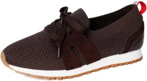 Ladmiple Running Shoes For Women Walking Shoes Slip on Sock Sneakers Lady Girls Mesh Loafers Non Slip Fashion Tennis Shoes