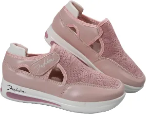 Ladmiple Sneakers For Women Slip On Wide Width Low Top Canvas Walking Shoes Fashion Dressy Casual Summer Flats Loafers