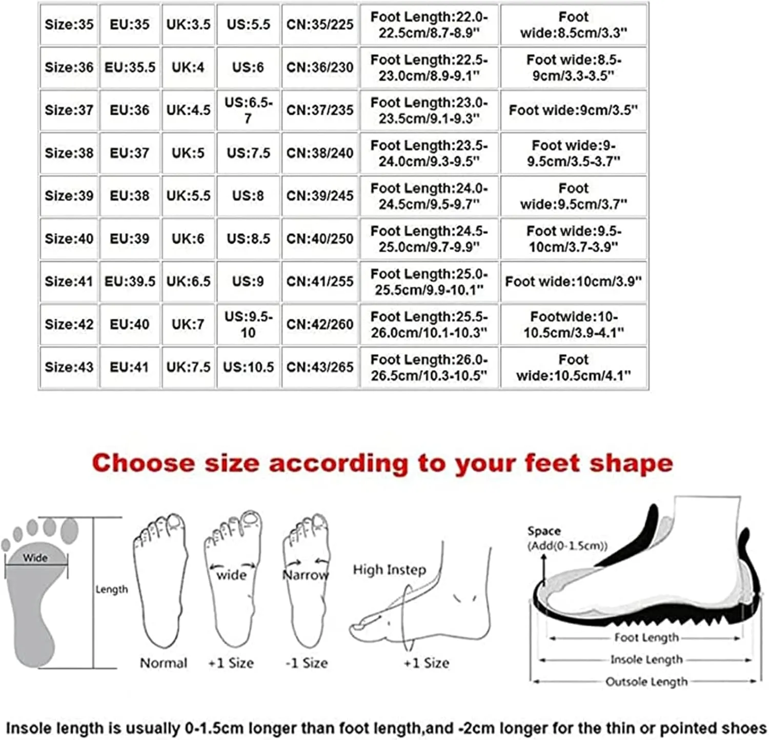 Lausiuoe Sneakers For Women Walking Shoes Comfortable Running Shoes Fashion Tennis Athletic Walking Gym Sports Sneakers