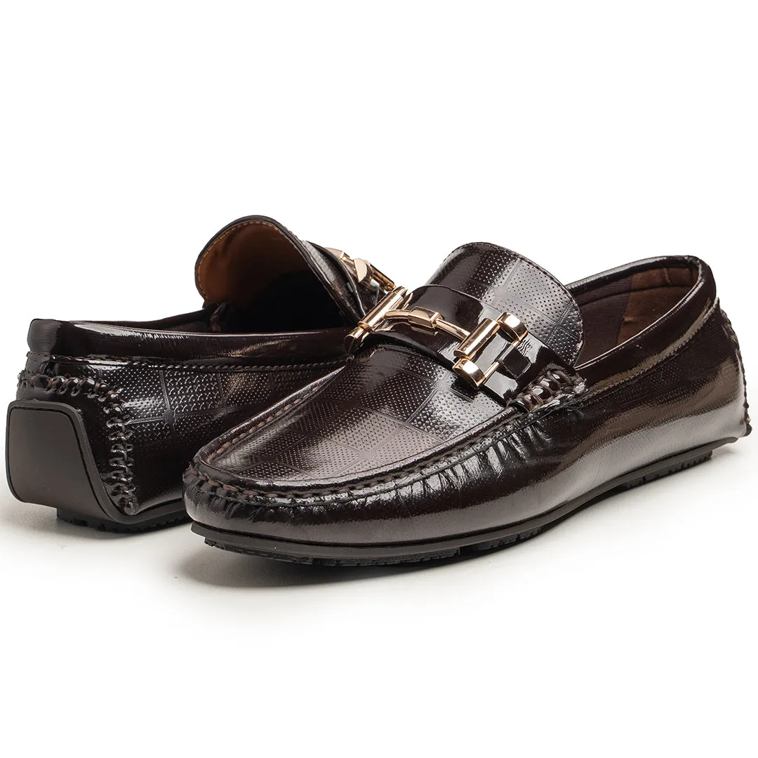 Marito - DOLICA BROWN