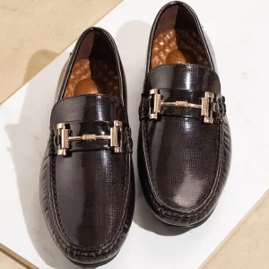 Marito - DOLICA BROWN