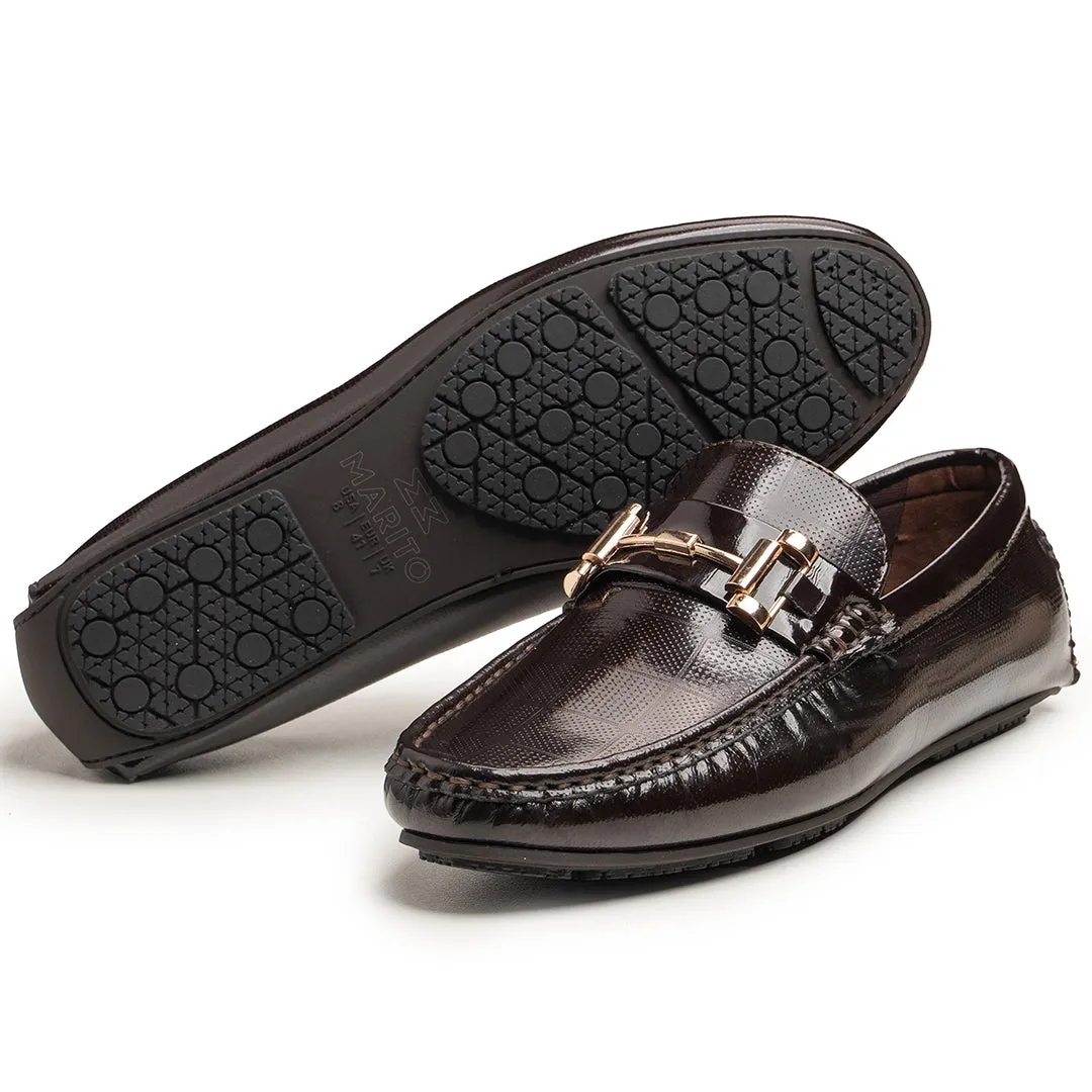 Marito - DOLICA BROWN
