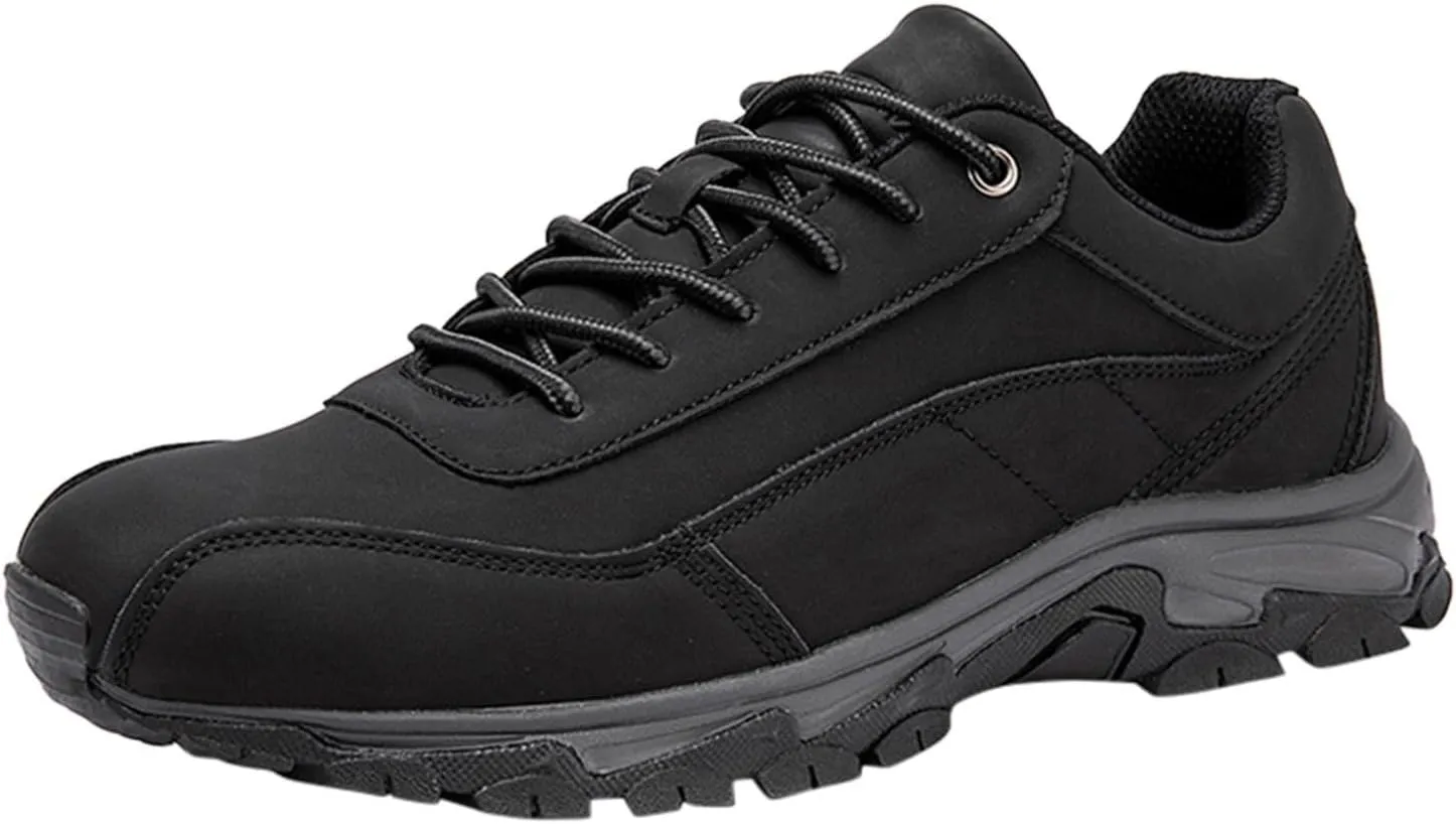 Mens Athletic Shoes Men's Shoes Tennis Shoe for Men Shoe for Men Running Trail for Everyday and Travel Sneaker