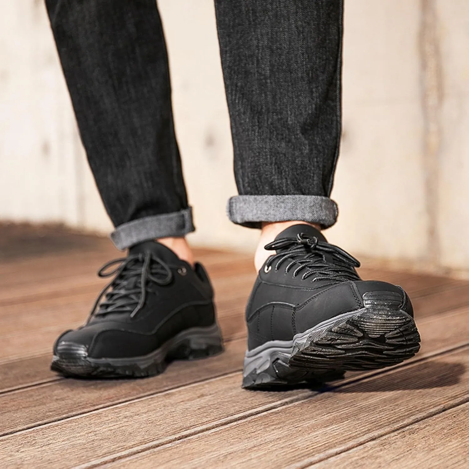 Mens Athletic Shoes Men's Shoes Tennis Shoe for Men Shoe for Men Running Trail for Everyday and Travel Sneaker