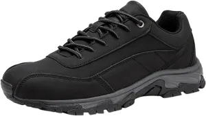 Mens Athletic Shoes Men's Shoes Tennis Shoe for Men Shoe for Men Running Trail for Everyday and Travel Sneaker