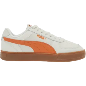 Men's Carter L