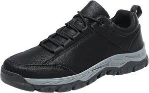 Mens Lightweight Minimalist Shoes Breathable Mesh Comfortable Tennis Shoe Fashion Lightweight Sneakers for Men