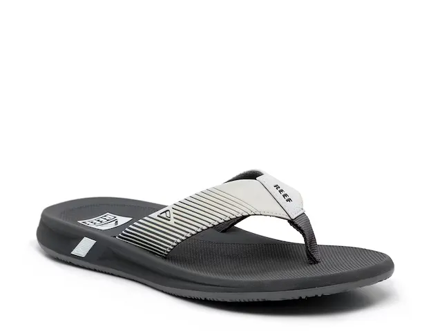 Men's Phantom II Sandals