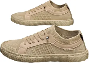 Men's Sneakers Mens Walking Shoes Tennis Shoe for Men Sneaker for Men Mesh Athletic Gym Sneaker