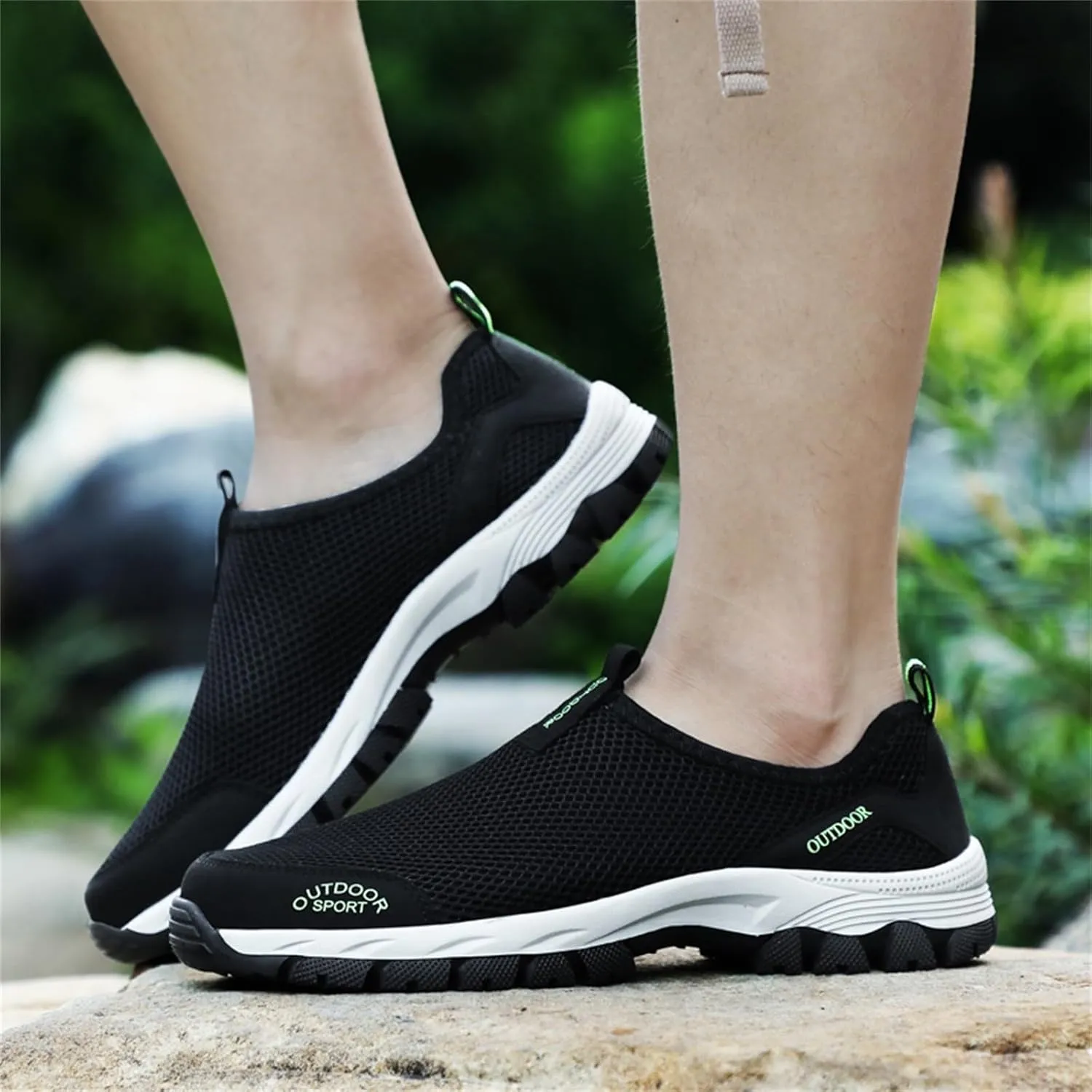 Mens Tennis Shoes Mens Athletic Shoes Tennis Shoe for Men Shoe for Men Casual Everyday and Travel Sneaker