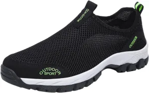Mens Tennis Shoes Mens Athletic Shoes Tennis Shoe for Men Shoe for Men Casual Everyday and Travel Sneaker