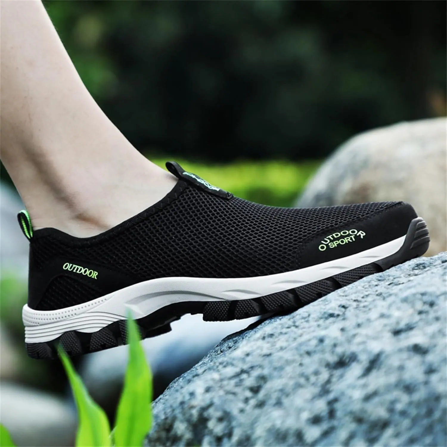 Mens Tennis Shoes Mens Athletic Shoes Tennis Shoe for Men Shoe for Men Casual Everyday and Travel Sneaker