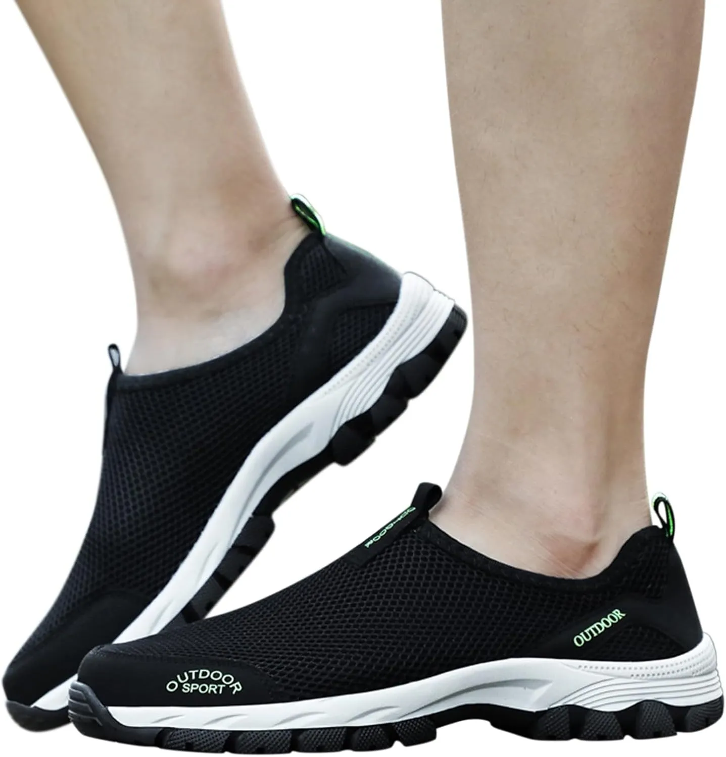 Mens Tennis Shoes Mens Athletic Shoes Tennis Shoe for Men Shoe for Men Casual Everyday and Travel Sneaker