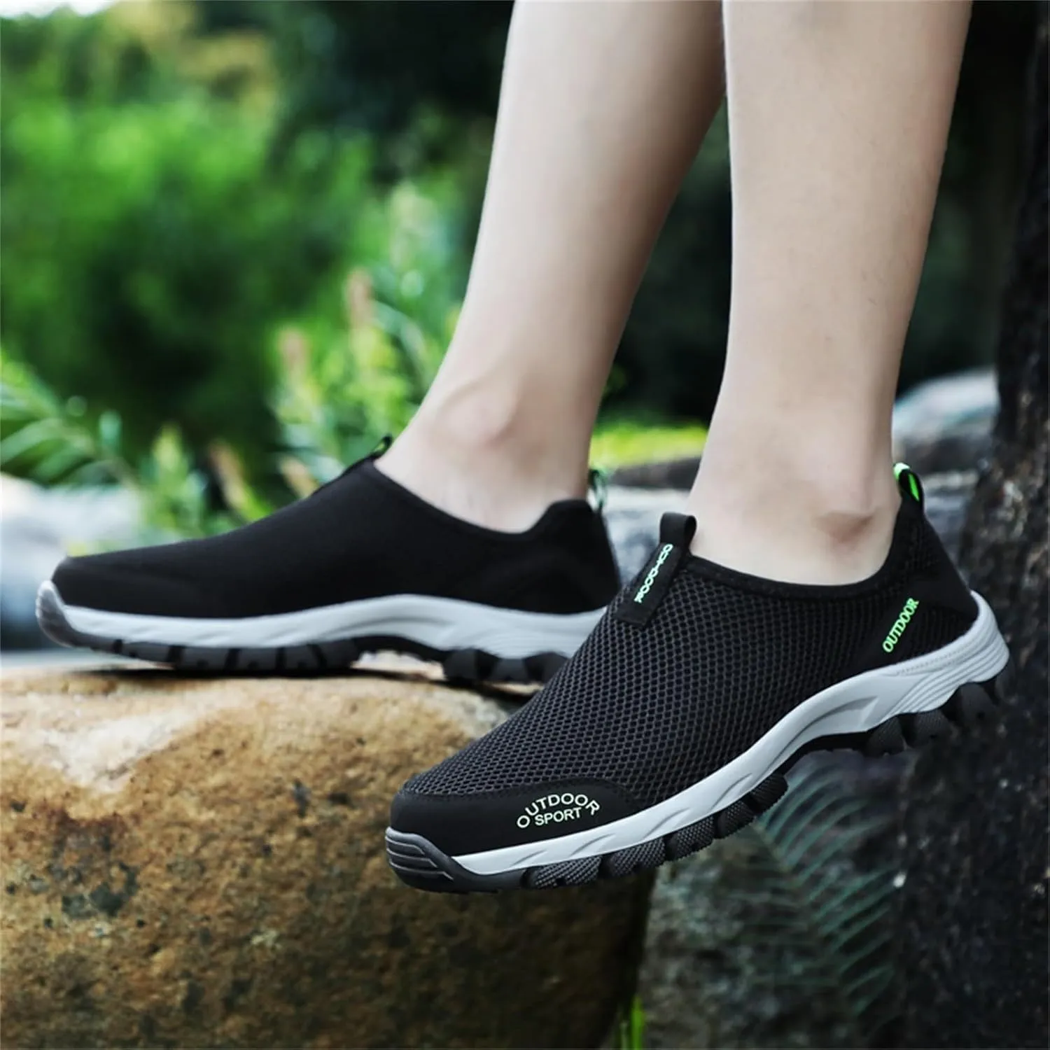 Mens Tennis Shoes Mens Athletic Shoes Tennis Shoe for Men Shoe for Men Casual Everyday and Travel Sneaker