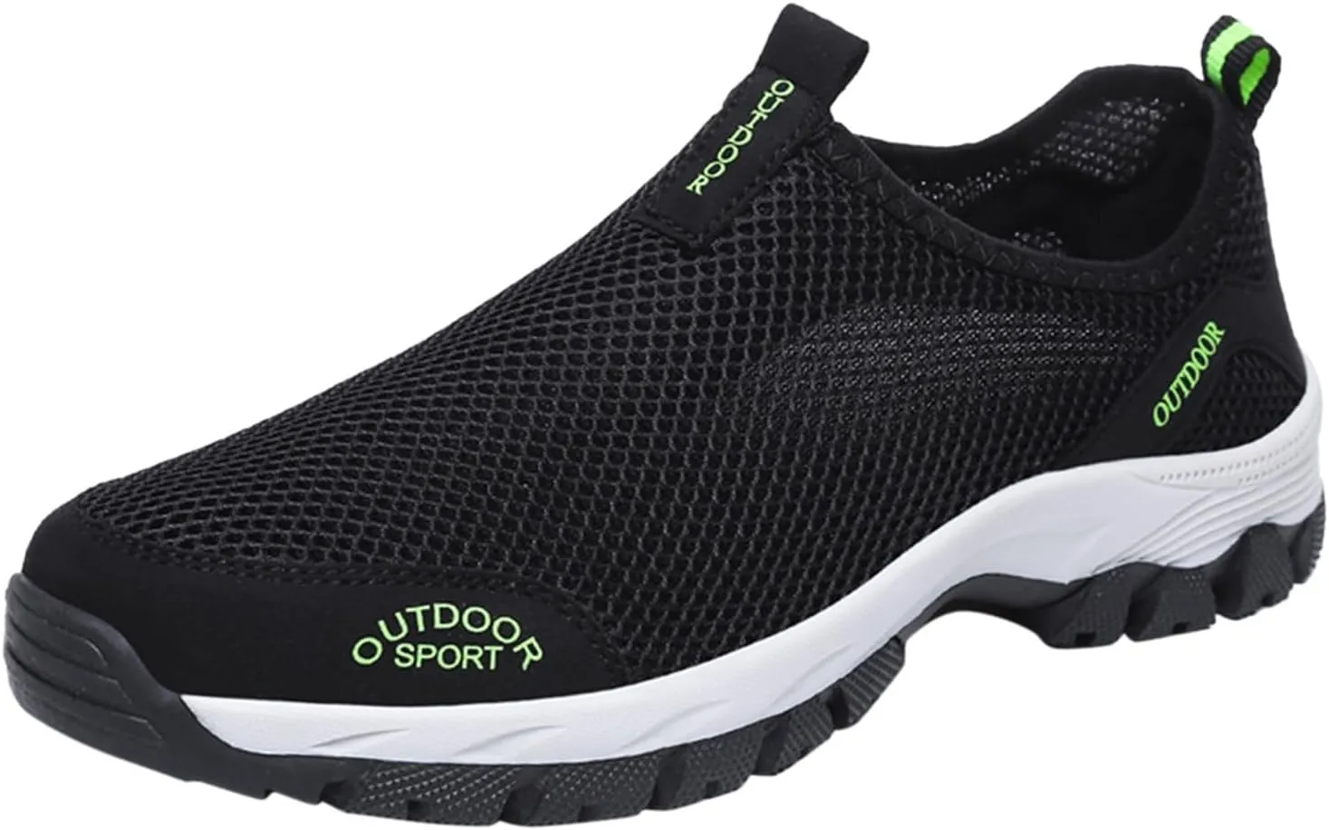 Mens Tennis Shoes Mens Athletic Shoes Tennis Shoe for Men Shoe for Men Casual Everyday and Travel Sneaker