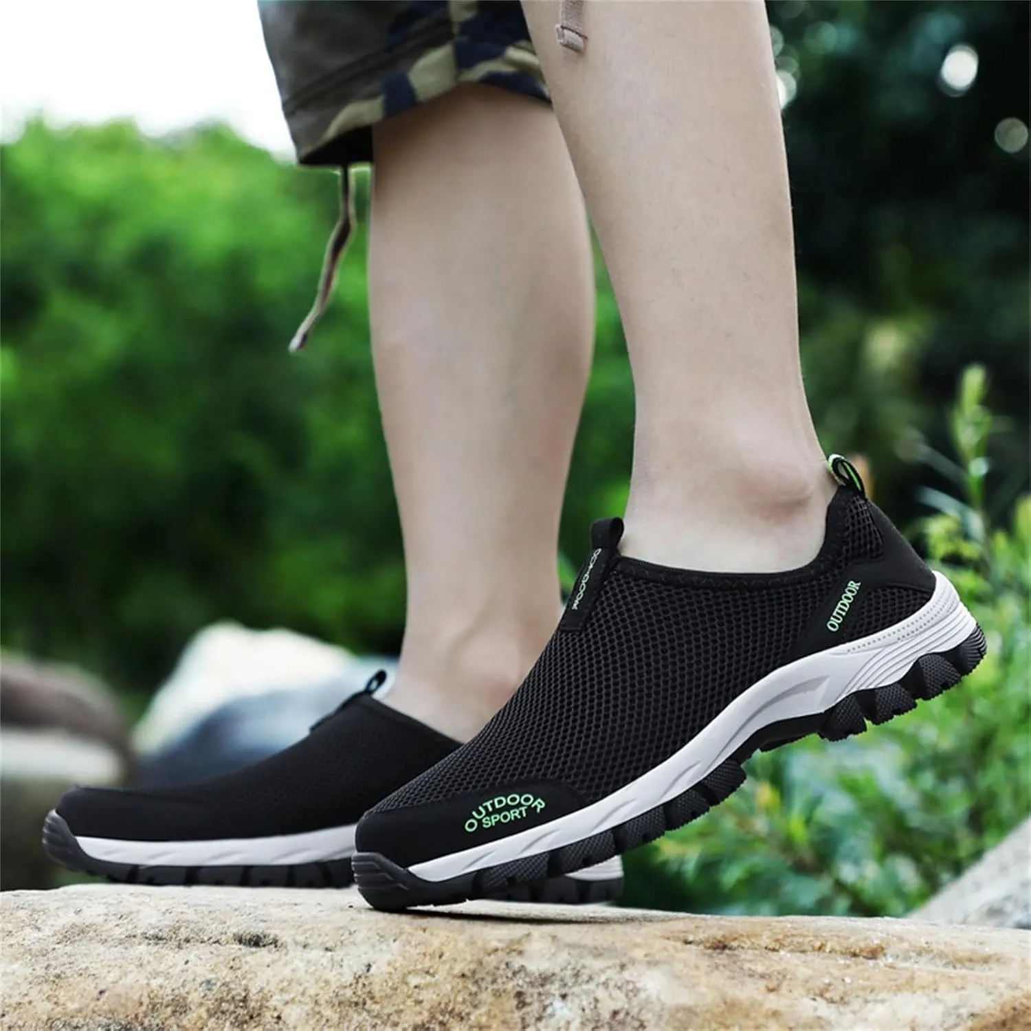 Mens Tennis Shoes Mens Athletic Shoes Tennis Shoe for Men Shoe for Men Casual Everyday and Travel Sneaker