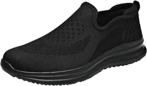 Mens Walking Shoes Men's Fashion Sneakers Tennis Shoe for Men Sneaker for Men Lightweight Comfortable Sneaker