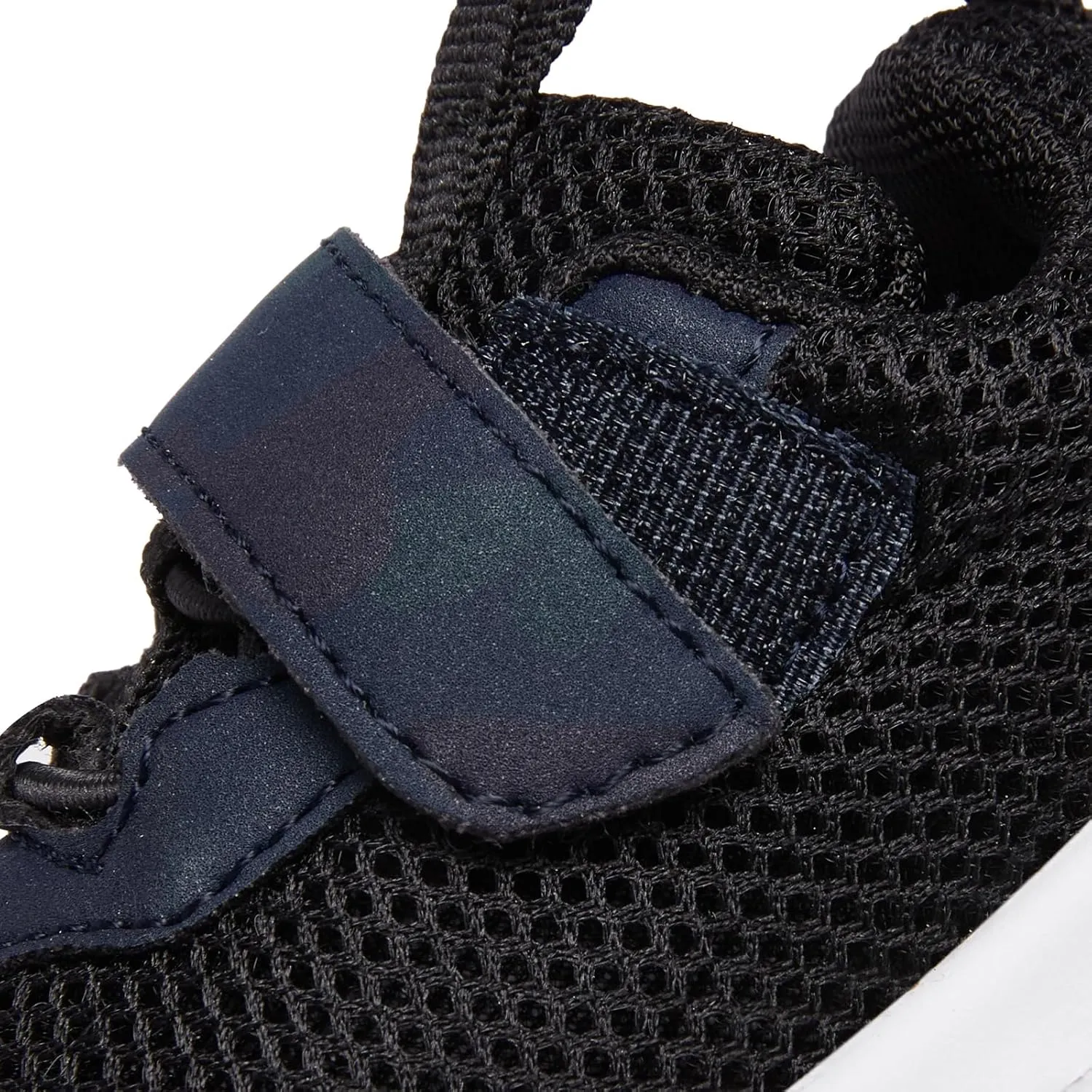 MORENDL Baby Shoes Toddler Sneakers Infant Non-Slip Tennis Shoes Girls & Boys Walking Shoes