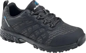 Nautilus Men's Stratus Industrial Shoe