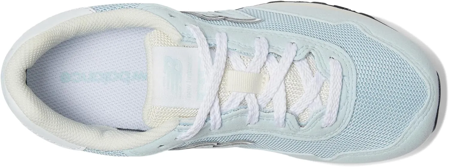 New Balance Unisex-Child 515 V1 Lace-up Sneaker