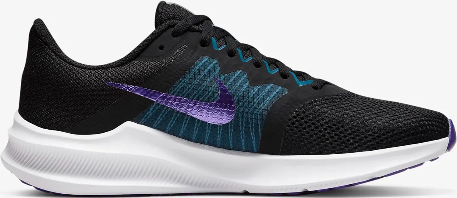 NIKE Women's Sports Flats, 10.5 US