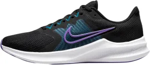 NIKE Women's Sports Flats, 10.5 US