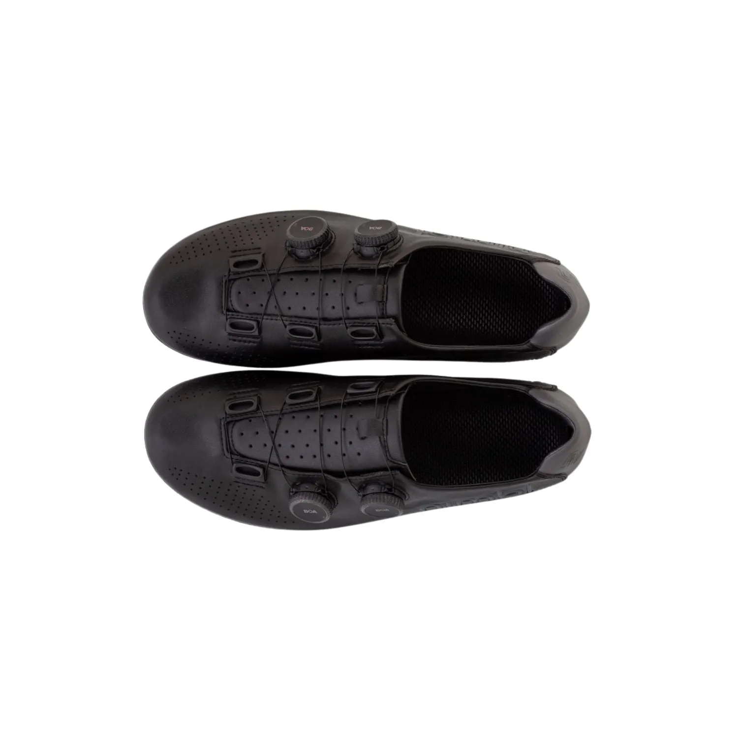 Nimbl Exceed Road Shoes