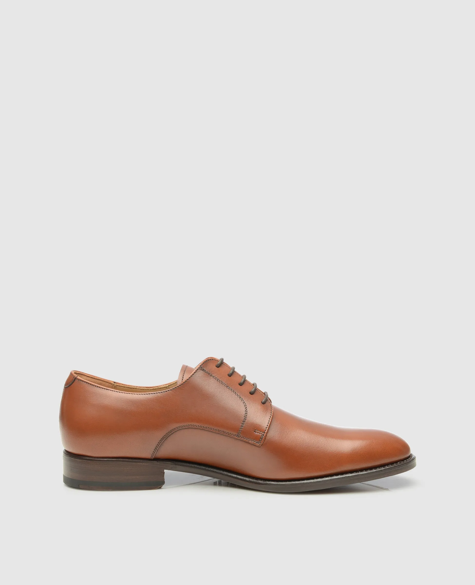No. 532 - Red brown