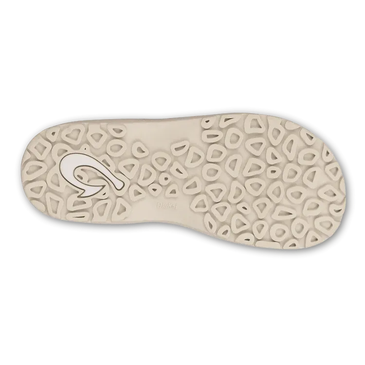 Olukai 'Ohana Sandals