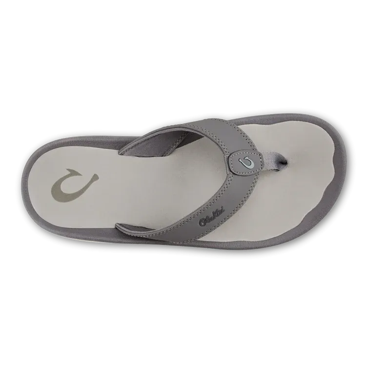 Olukai 'Ohana Sandals